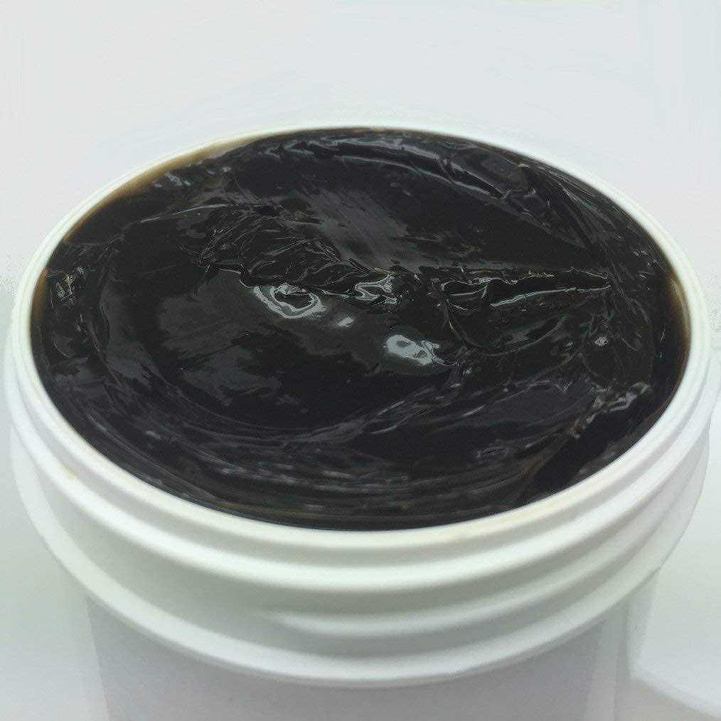 Kitchen Stand Mixer Gear & Bearing Grease U51332