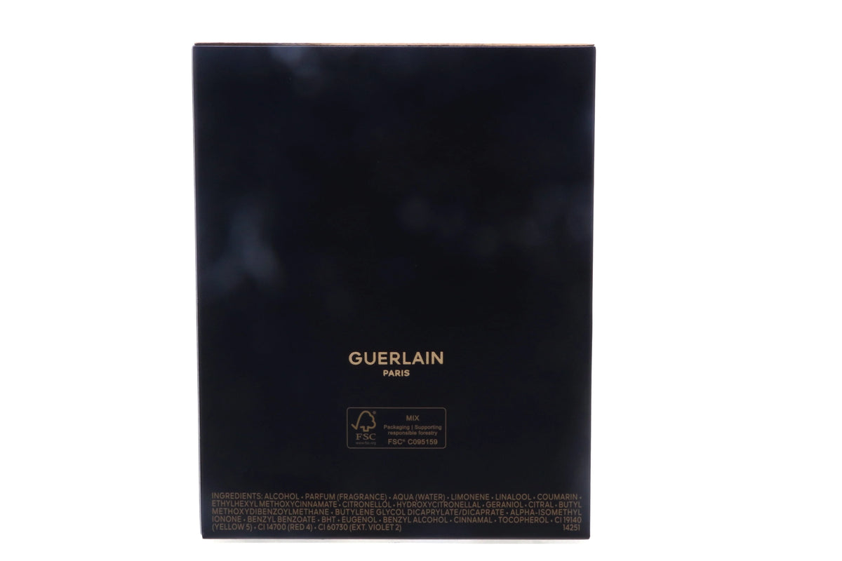 Eau De Parfum Spray 3 oz A2927