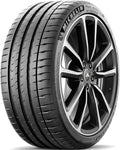 245/40ZR18 Summer Tire C36081