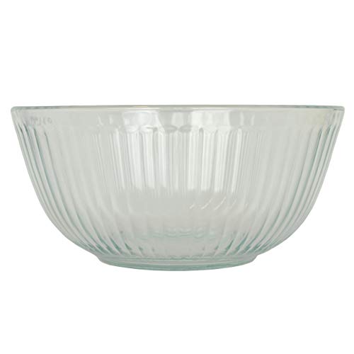 10 Cup 2.5 Quart Mixing Bowl J8879