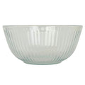10 Cup 2.5 Quart Mixing Bowl J8879