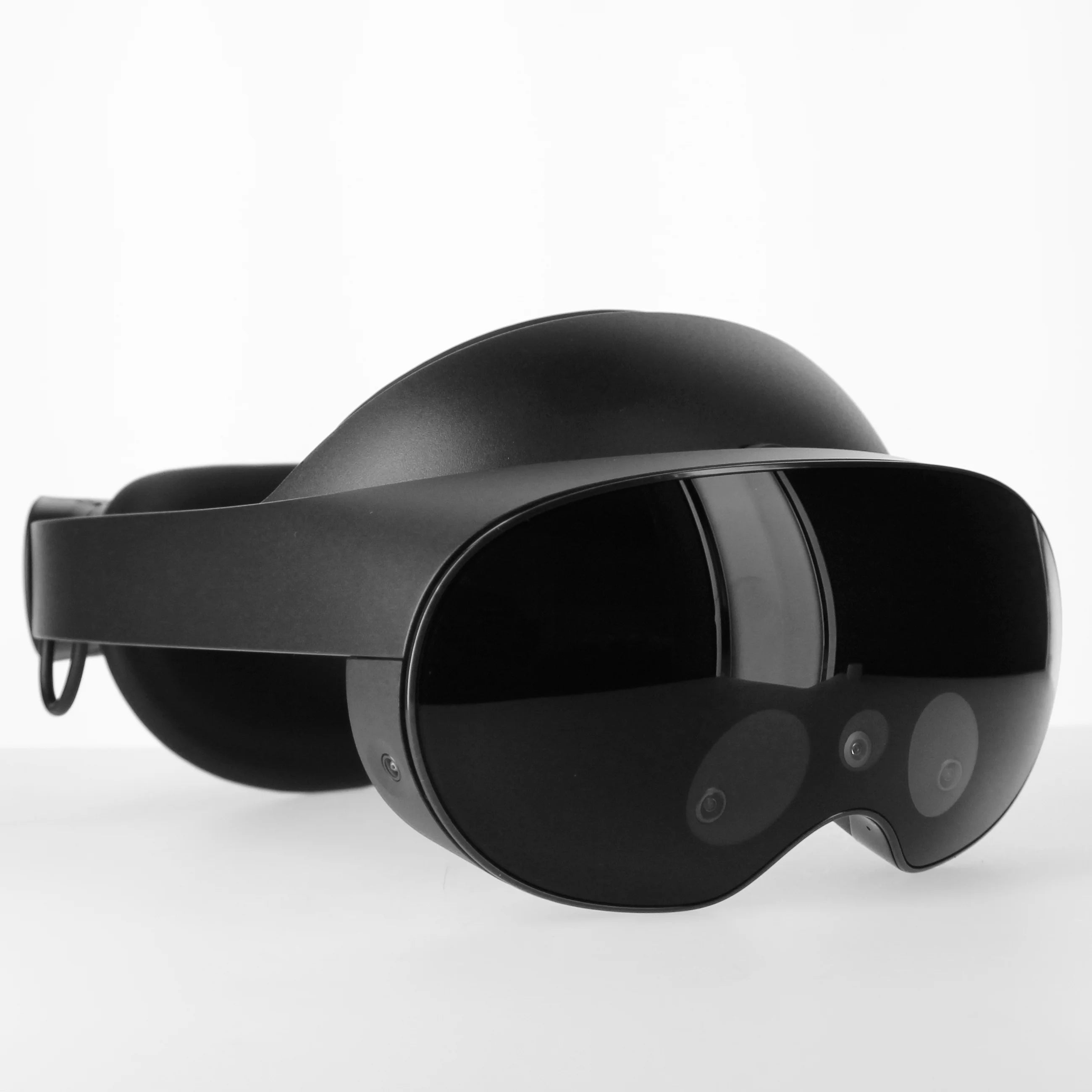 MR/VR Headset L8407