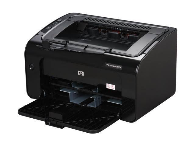 Laser Printer M434848