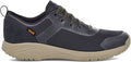 Men's Gateway Low Black Plaza Taupe U426