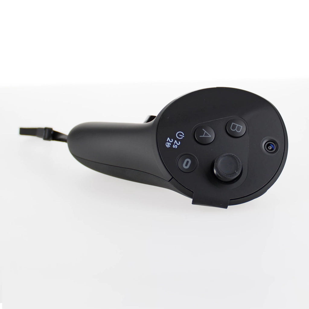 MR/VR Headset L8407