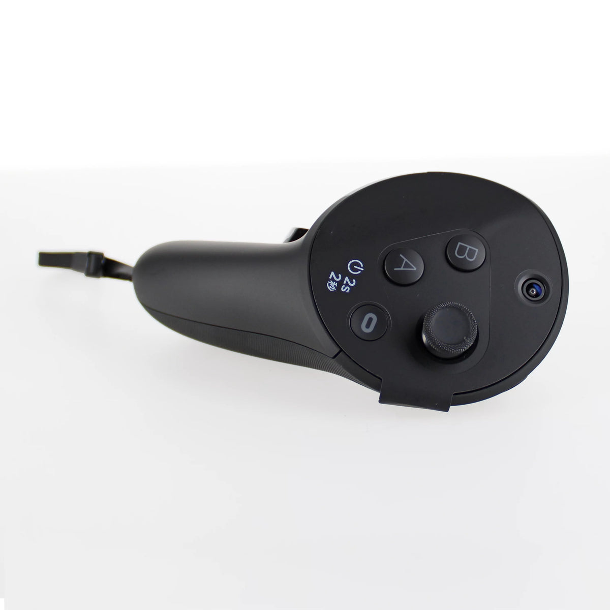 MR/VR Headset L8407