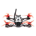2.5 Inch FPV Drone with Carbon Fiber Frame W44012