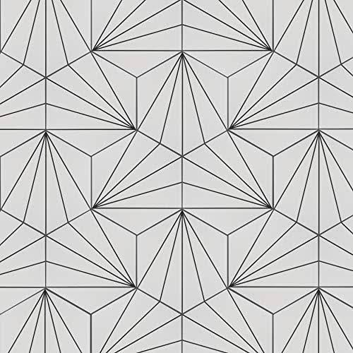 25 Porcelain Floor and Wall Tile S911539
