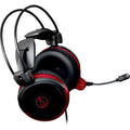 High Fidelity Gaming Headset I727