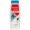 Daily Shampoo, Family Size (13.5 Oz) F987004