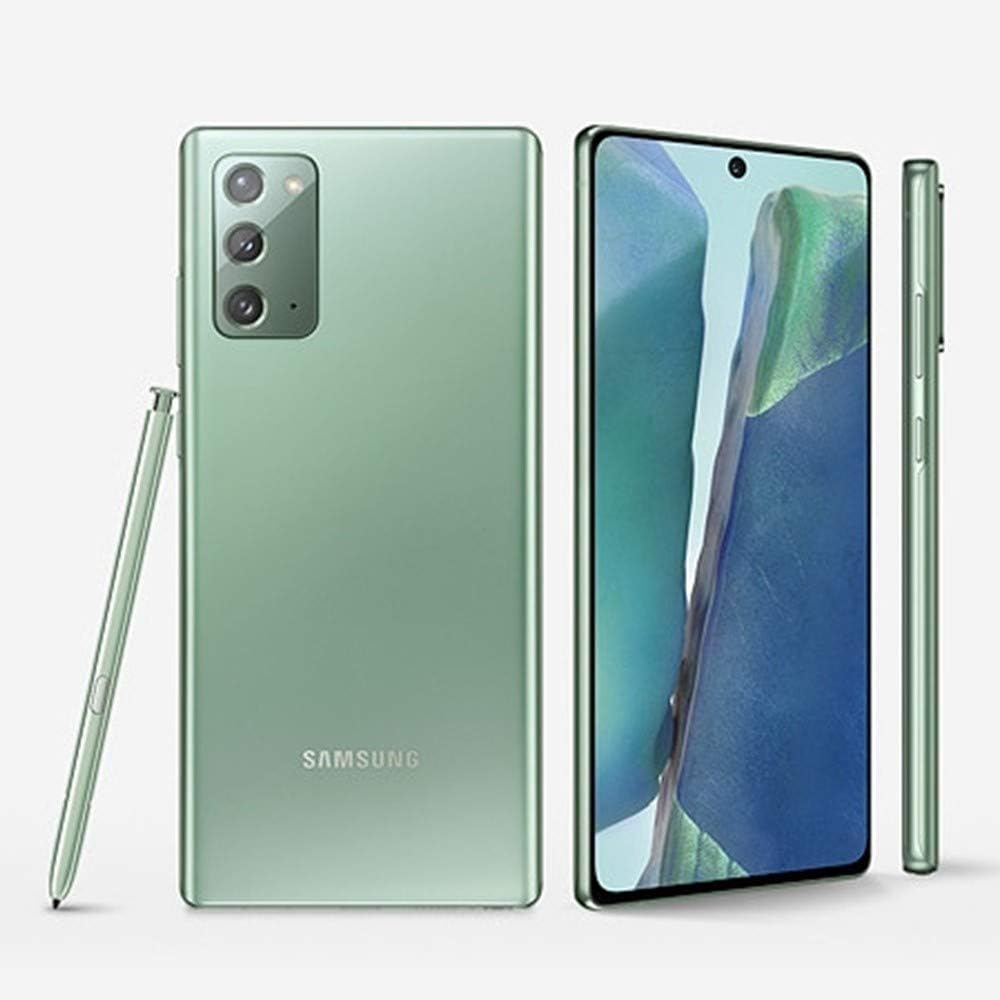 128GB 5G Android Smartphone S792396