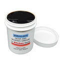 Kitchen Stand Mixer Gear & Bearing Grease U51332