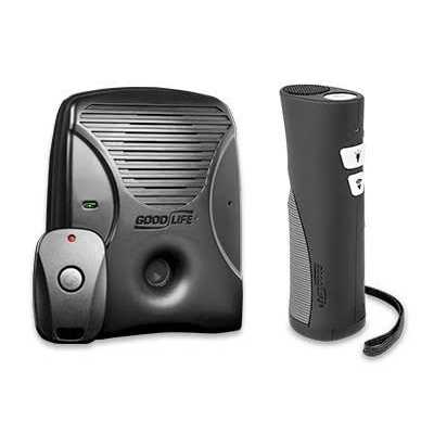 Dog Silencer Max T29264