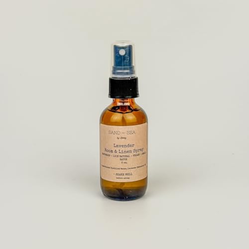 Spa Gift Box V4249