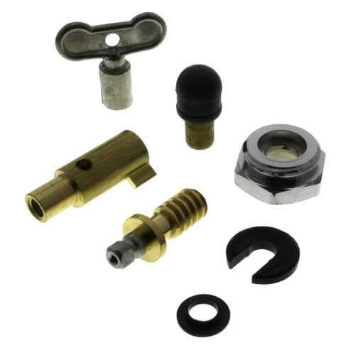 Repair Kit Q7265