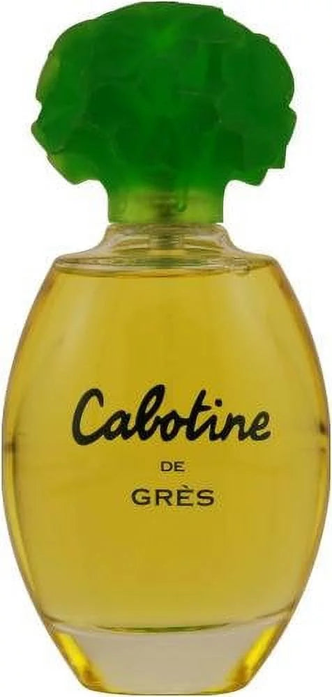 Eau De Parfum Spray 1.7 oz N28224