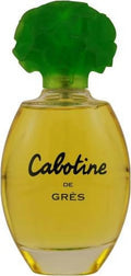 Eau De Parfum Spray 1.7 oz N28224