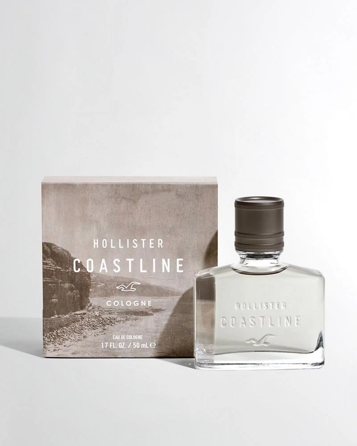 1.7 Oz Eau De Cologne Spray X983993