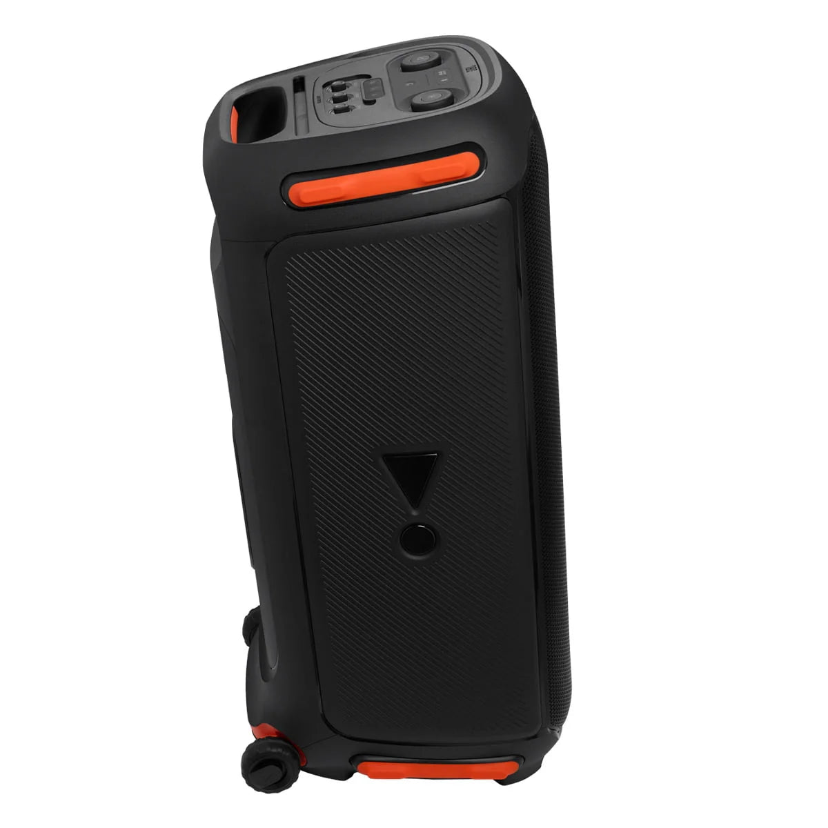 PartyBox 710 Bluetooth Portable Party Speaker with Built-in Light N4625