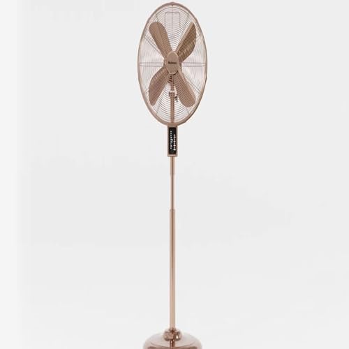 Stand Fan M198316