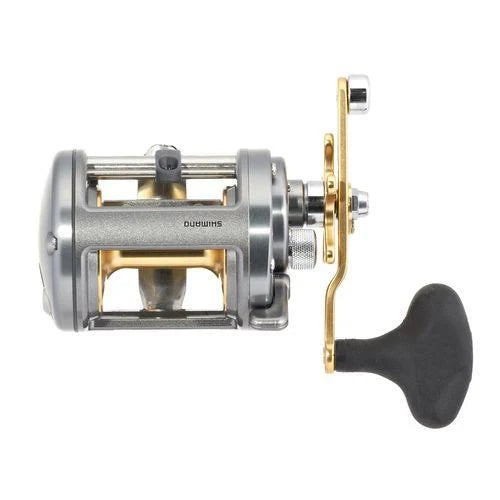 Tekota Reel T249