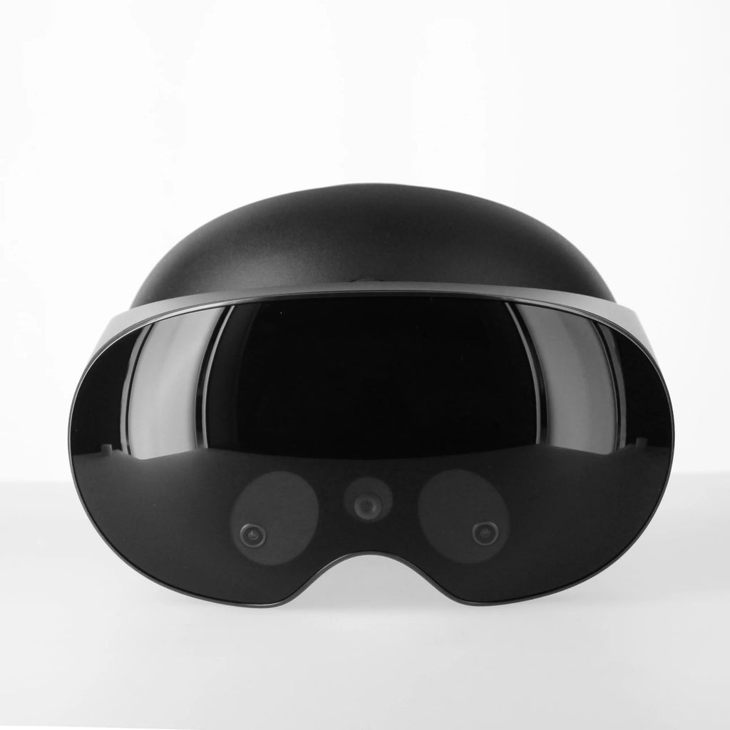 MR/VR Headset L8407