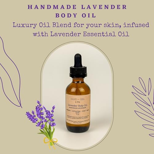 Spa Gift Box V4249