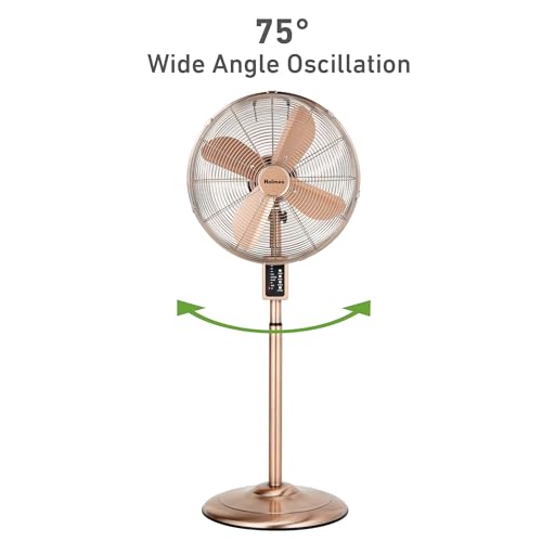 Stand Fan M198316