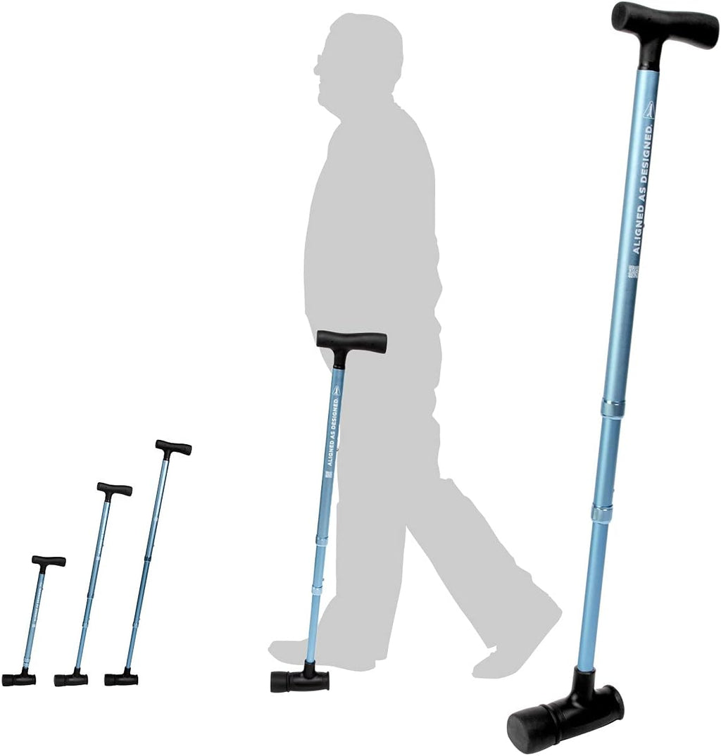 Cane K54525