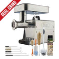 11pc Meat Grinder Cleaning Kit N2100