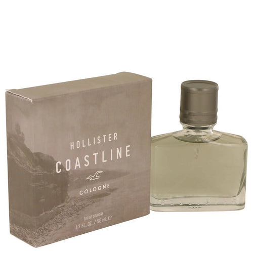 1.7 Oz Eau De Cologne Spray X983993