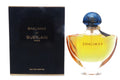 Eau De Parfum Spray 3 oz A2927