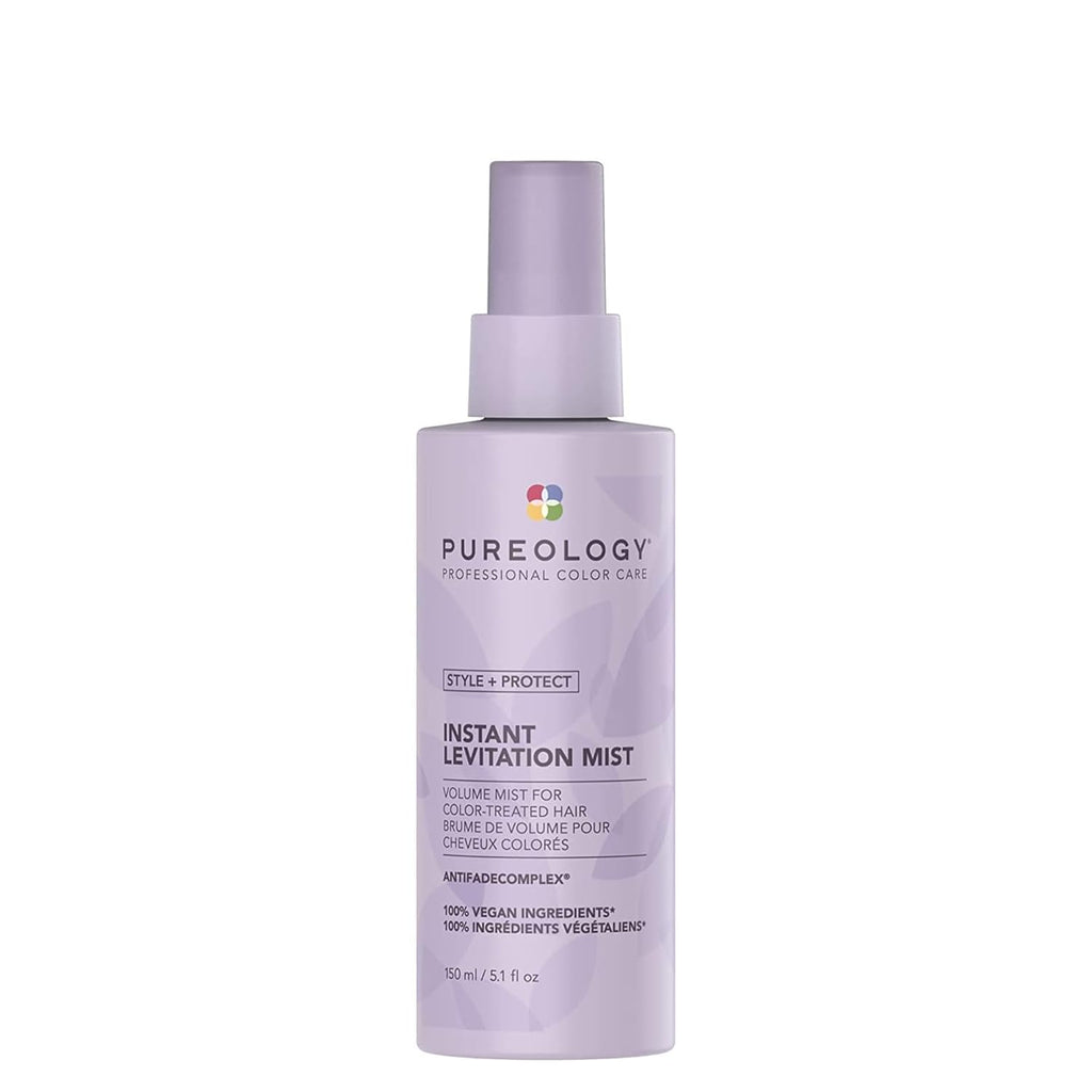 5.1 Fl. Oz. Volumizing Spray T81579