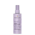 5.1 Fl. Oz. Volumizing Spray T81579