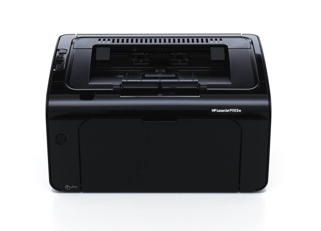 Laser Printer M434848