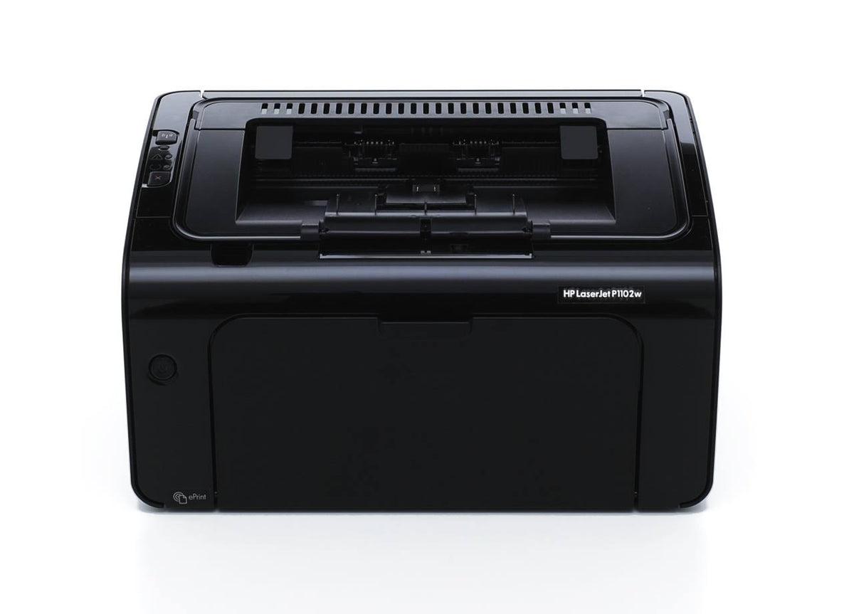 Laser Printer M434848