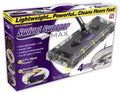 Cordless Swivel Sweeper Max I606