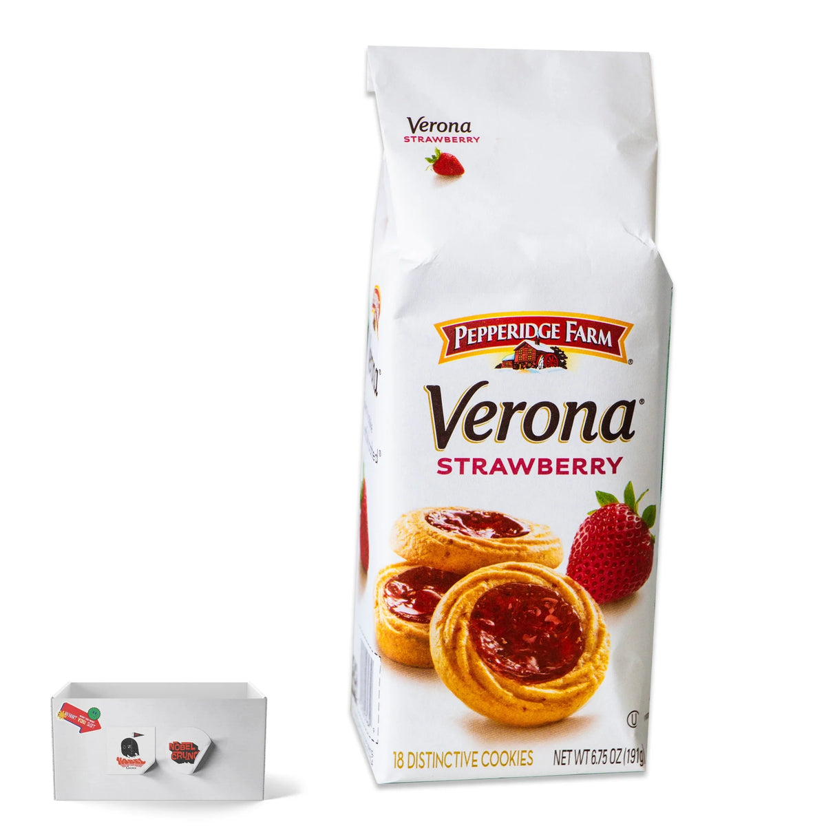 Organic Gourmet Lemon Yerba Mate Teabags (3 teabags) P529932