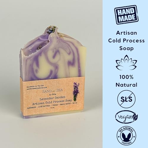 Spa Gift Box V4249
