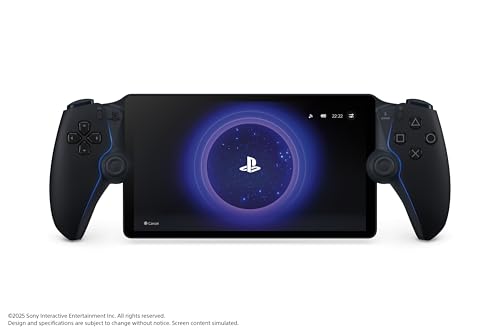 Remote Player 5 H901