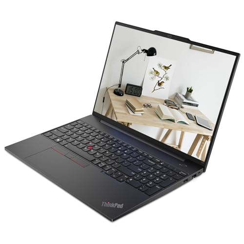 16" FHD+ Display AMD Ryzen 7 16GB RAM 512GB SSD Laptop O17145