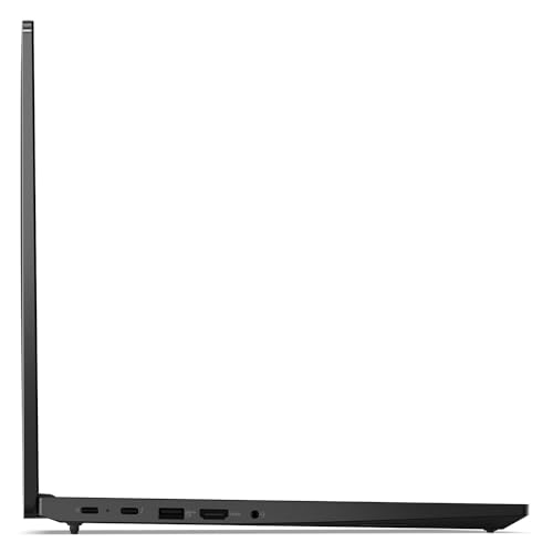 16" FHD+ Display AMD Ryzen 7 16GB RAM 512GB SSD Laptop O17145