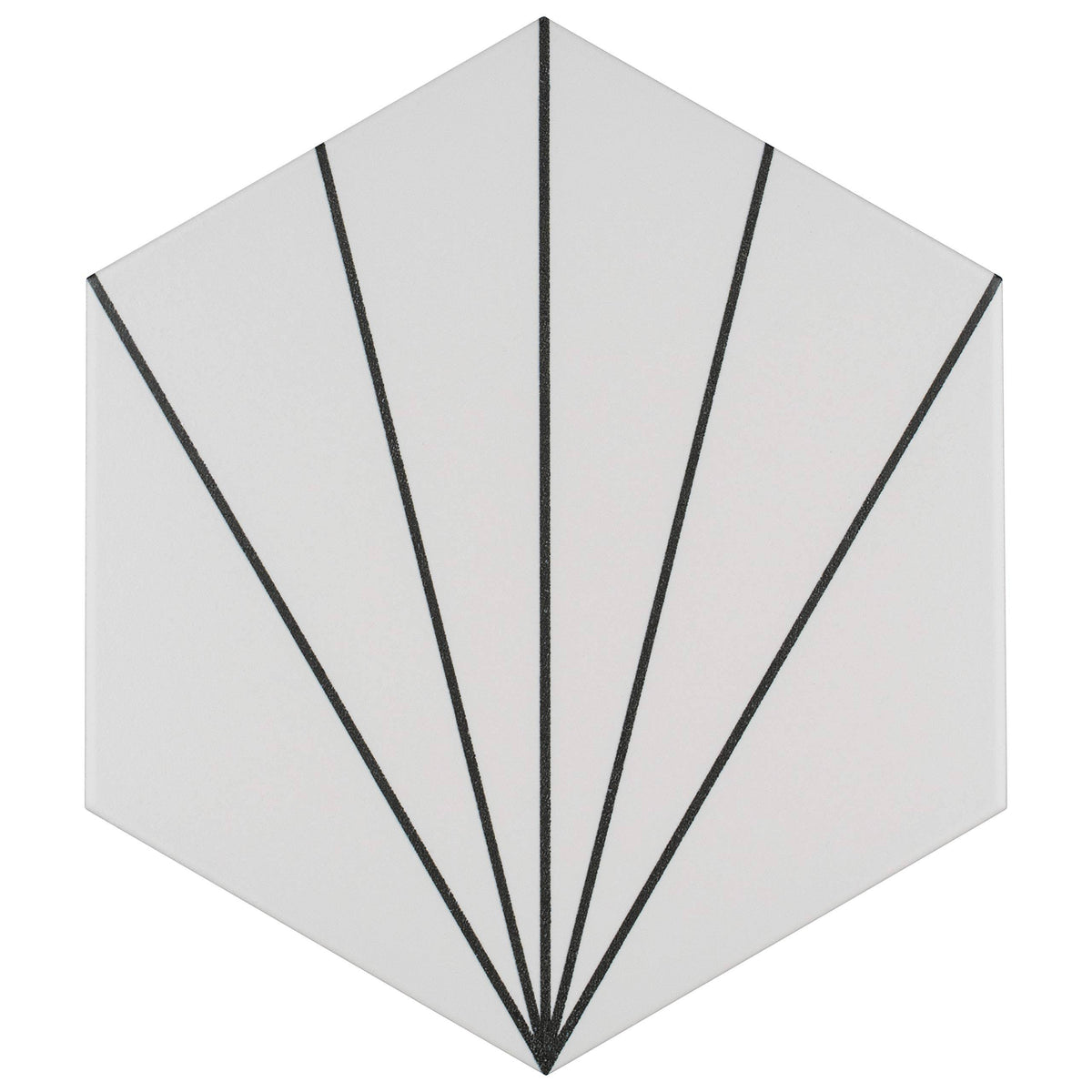25 Porcelain Floor and Wall Tile S911539