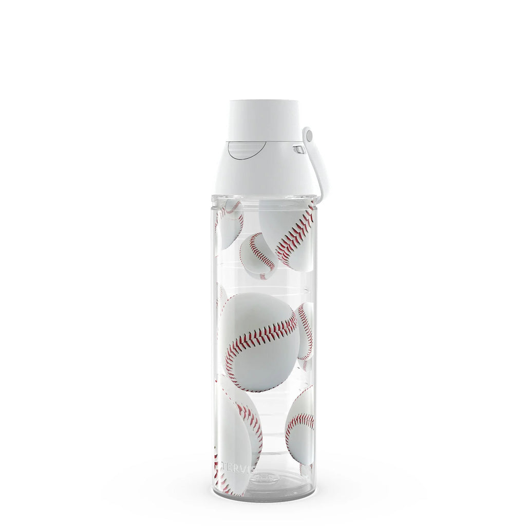 24oz Double Walled Insulated Tumbler Travel Cup E1326