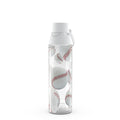 24oz Double Walled Insulated Tumbler Travel Cup E1326