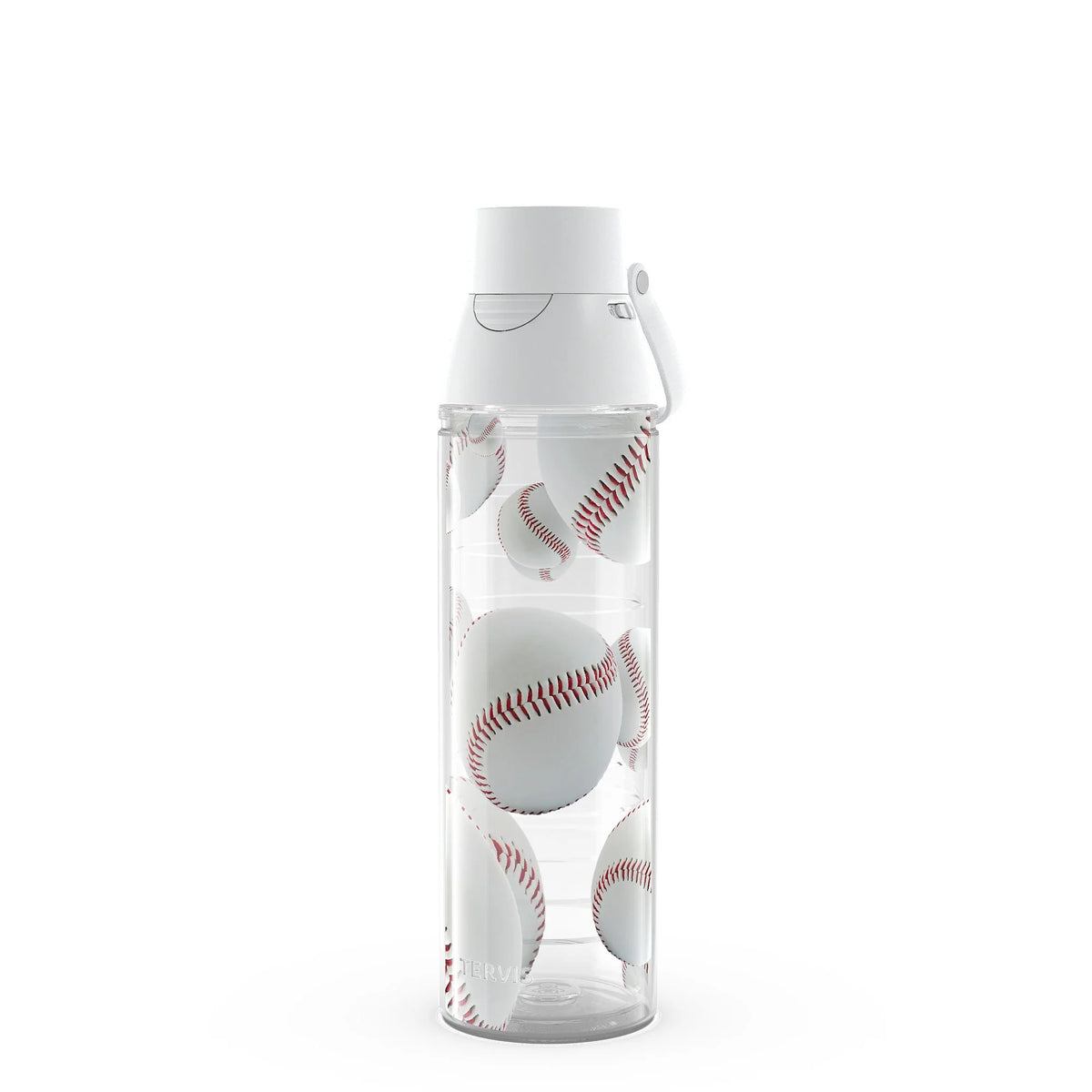 24oz Double Walled Insulated Tumbler Travel Cup E1326