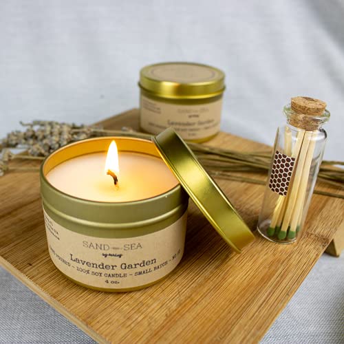 Spa Gift Box V4249