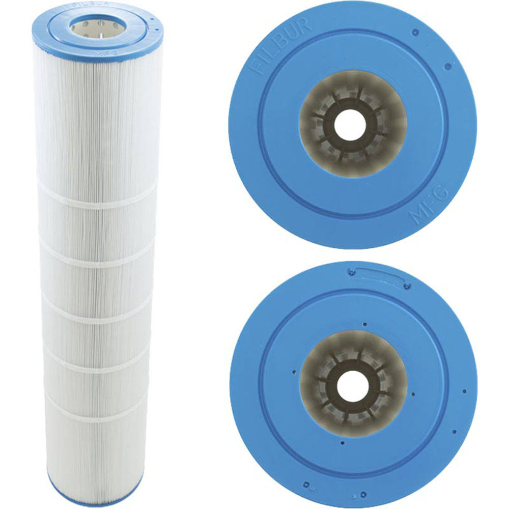 Cartridge Filter N25591