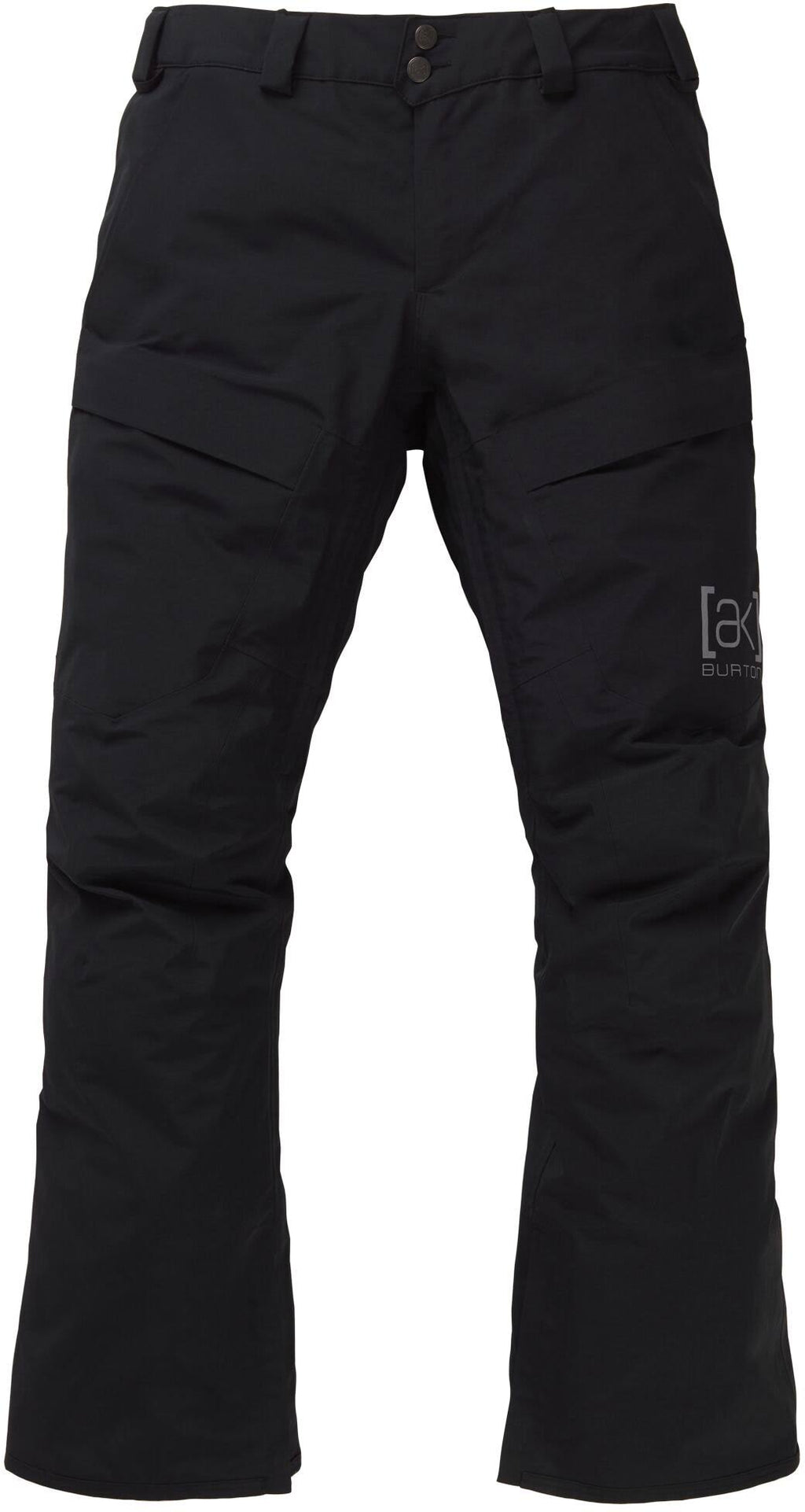 Men's AK GORE-TEX Snow Pant I232