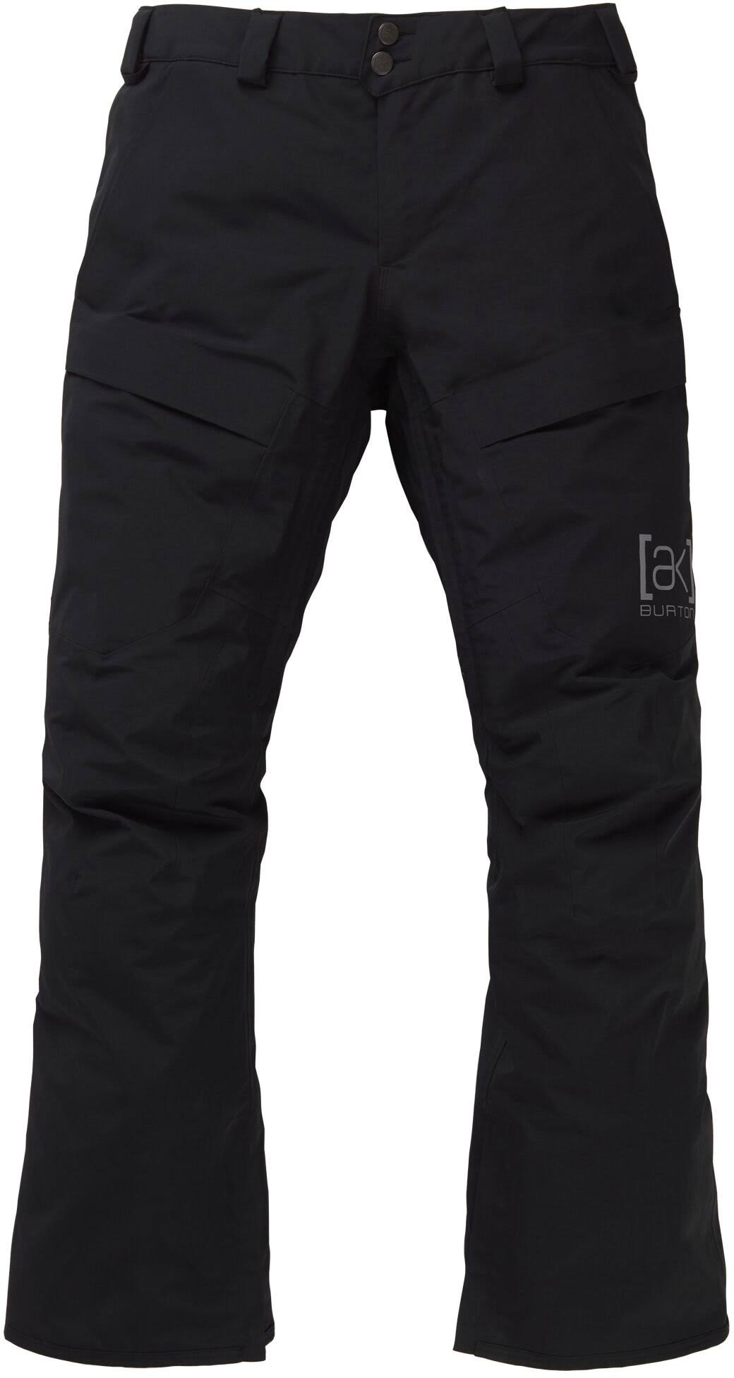 Men's AK GORE-TEX Snow Pant I232